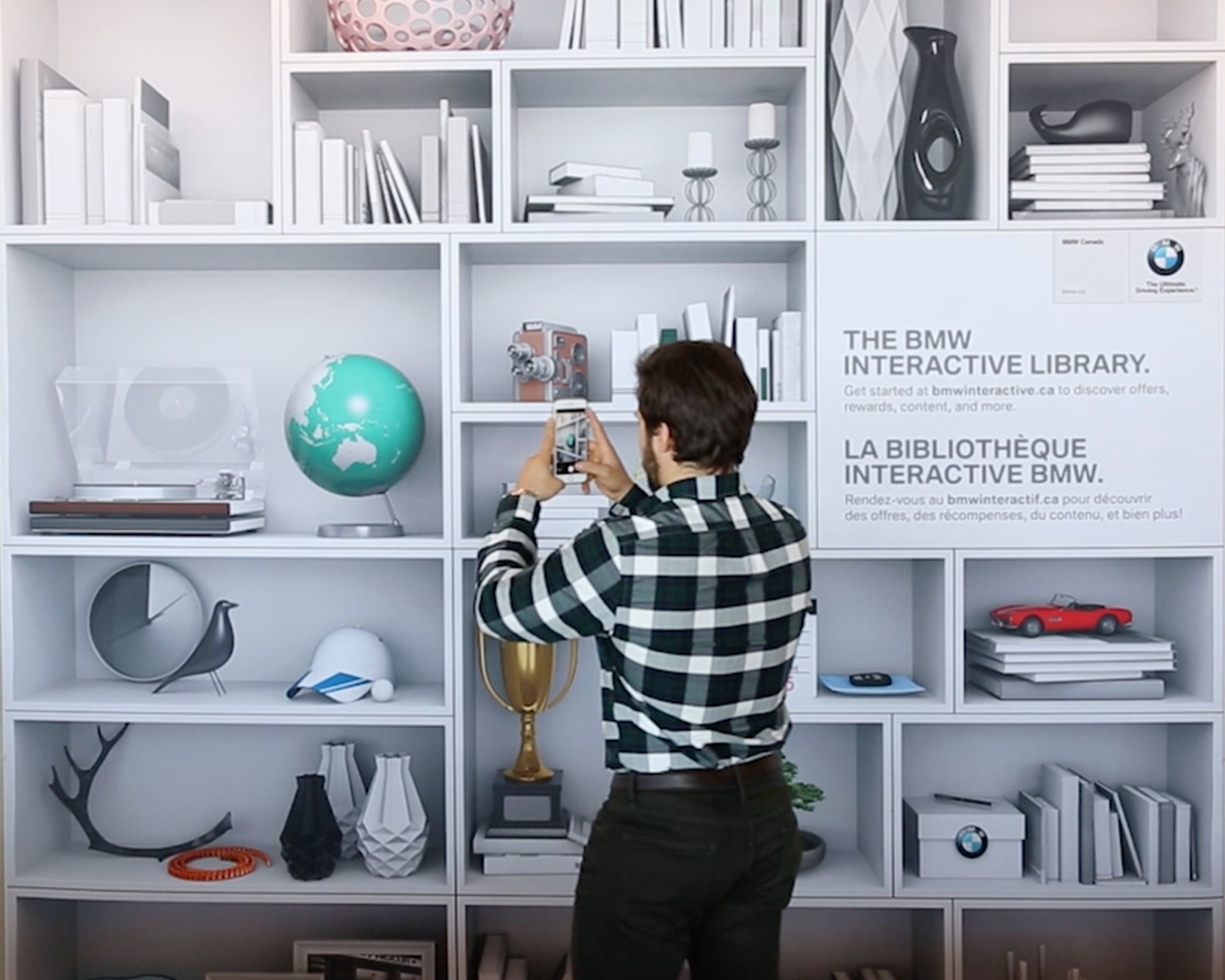 bmw-mll_image-clio-3000x2400