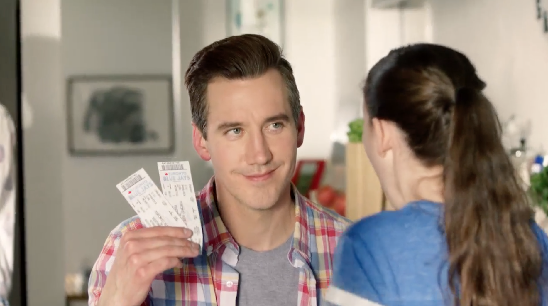 screen-shot-2016-12-29-at-9-32-15-pm